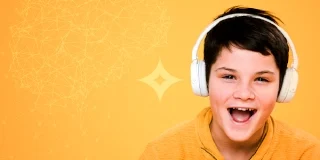 Çocuklar ve Gençler İçin